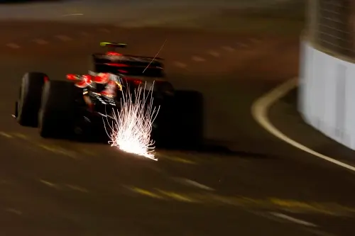 virgin racing singapore 1
