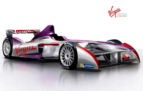 virginformulae rx500