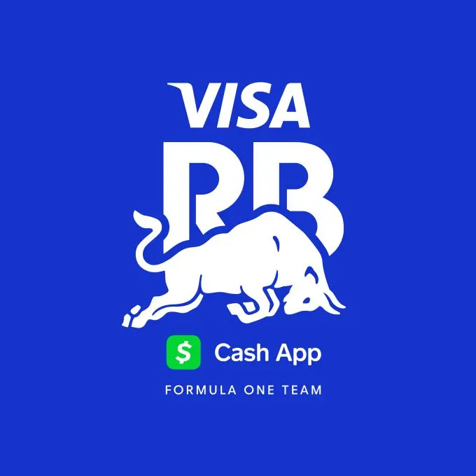 visa cash app rb logo