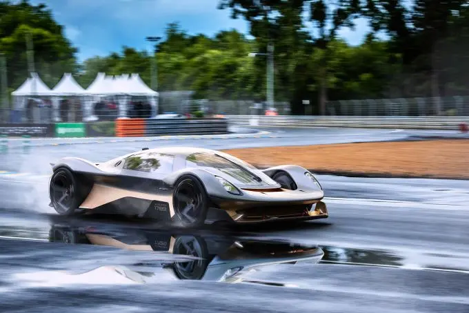 vision automobiles paris 90618046 504836900156557 6779616180362543104 o