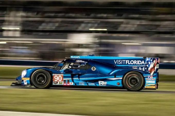 visit florida 8af08b98 9356 4b35 b879 89d74dc24deb