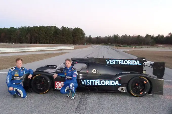 visit florida renger en marc rx 680
