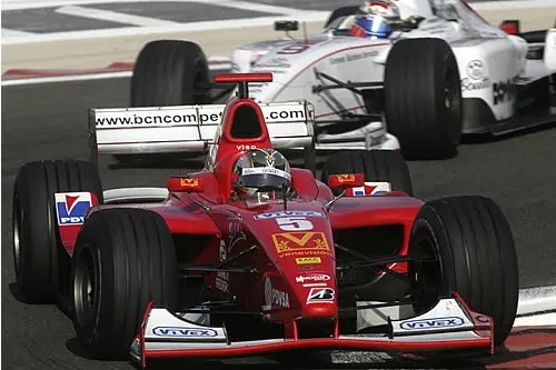 visovoorrosberg