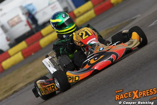 visserwintercup rx500