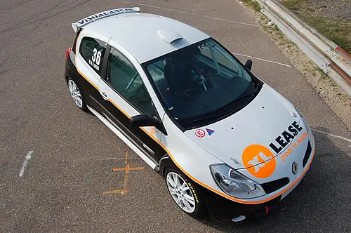 visualartcliocupteam