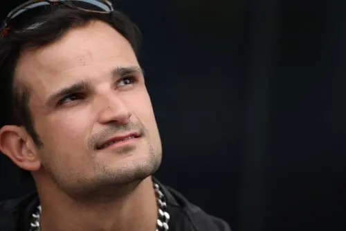 vitantonio liuzzi rx 500