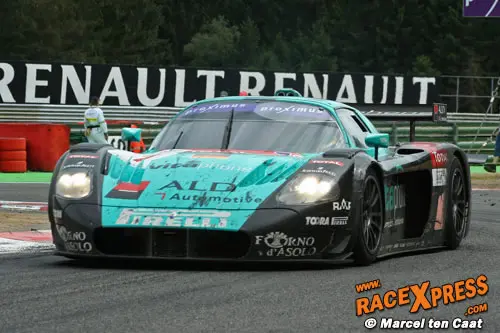 vitaphone3 spa fiagt 2006