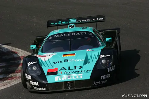 vitaphonefp1spa
