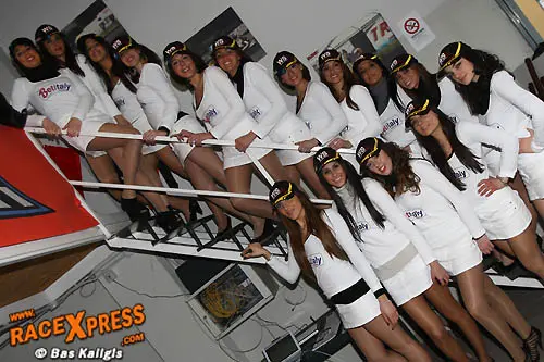viva italia racexpress 717h7274