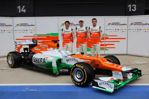 vjm05 1 rx500