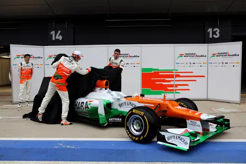 vjm05 2 rx500