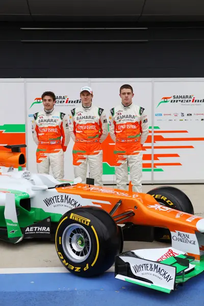 vjm05 4 rx500