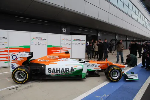 vjm05 6 rx500
