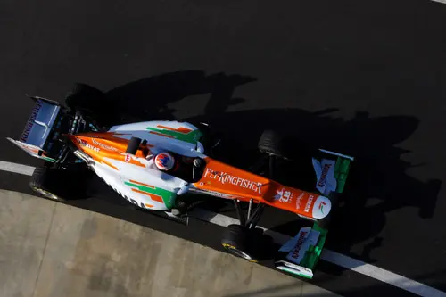vjm05shakedown rx500
