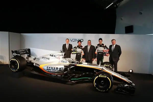 vjm10 1