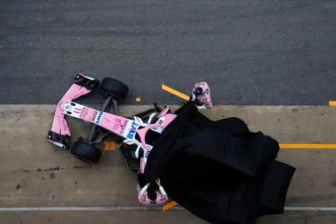vjm11 1