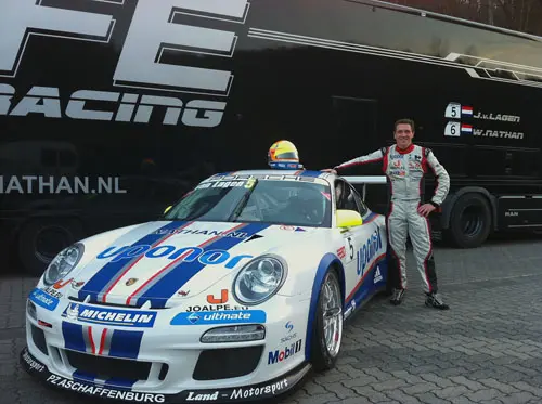 vlagencarreracup2012 rx500