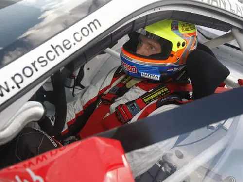 vlagencockpit rx500