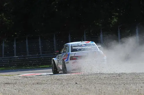 vlagenmonza rx500