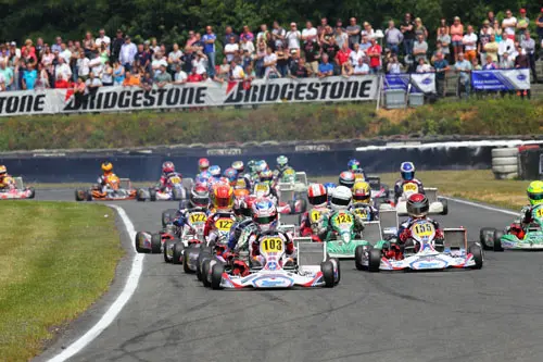 vleeuwenkerpen rx500