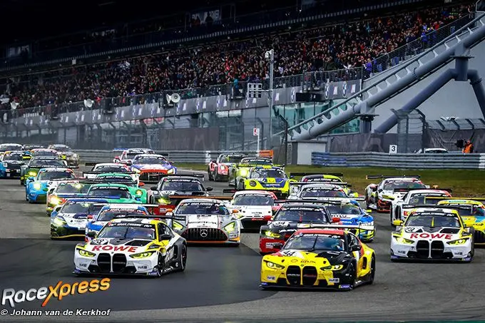 vln 1681584923 09