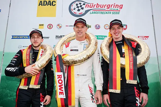 vln 1722712465 2da23b