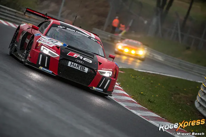 vln2 2015 audi 1