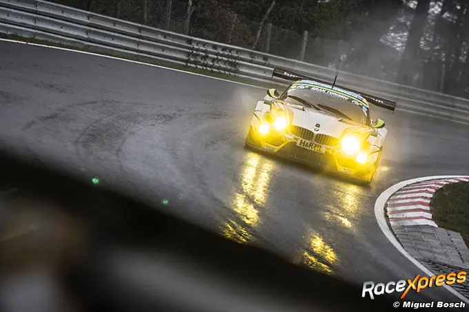 vln2 2015 marc vds 2