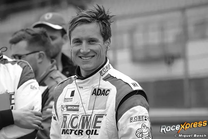 vln2 2015 renger vd zande grid