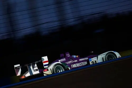 vm jos at night 2 8