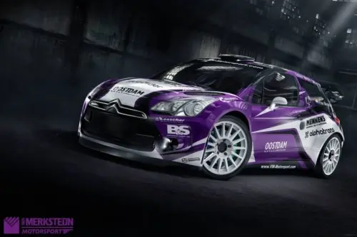 vm motorsport 1