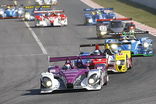vm motorsport barcelona action1