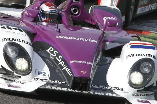 vm motorsport monza rx 500