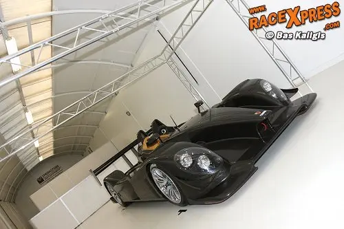 vm motorsport porsche rx 500