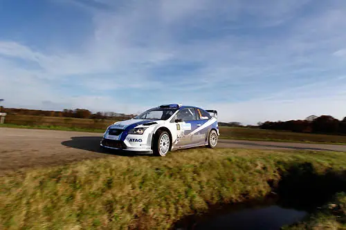 vm motorsport rx 500