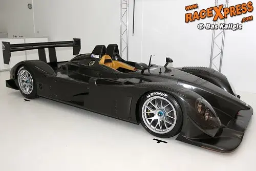 vm porsche rx 500