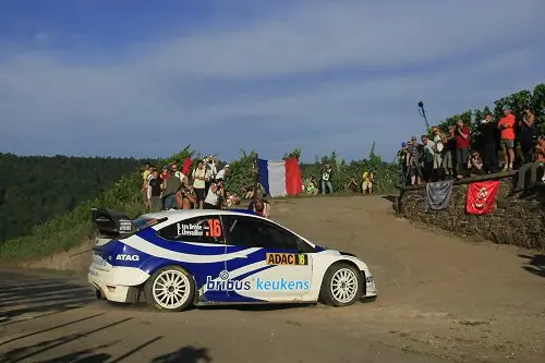 vm tenbrinke