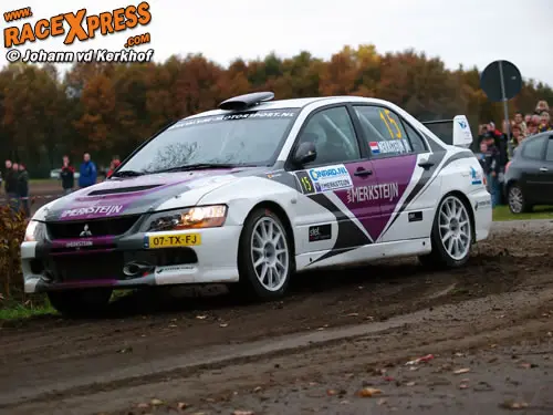 vm winnaar groep n peter merkstein jr rx 500