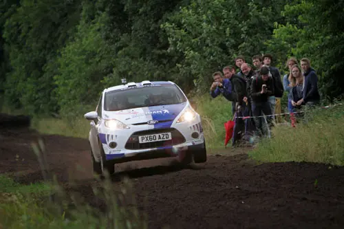 vmmrally rx500