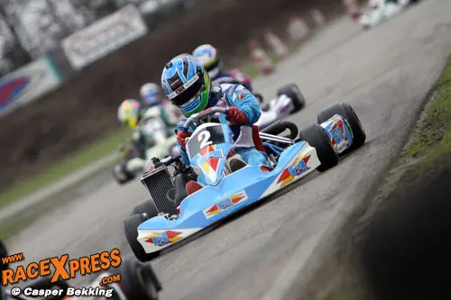 vmoorselwintercup rx500