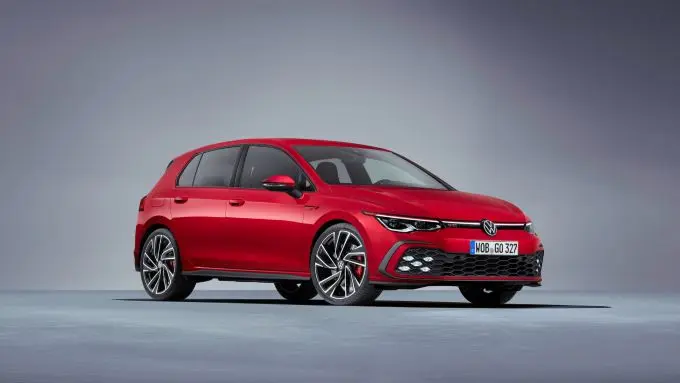 volkswagen komt met virtuele autoshow