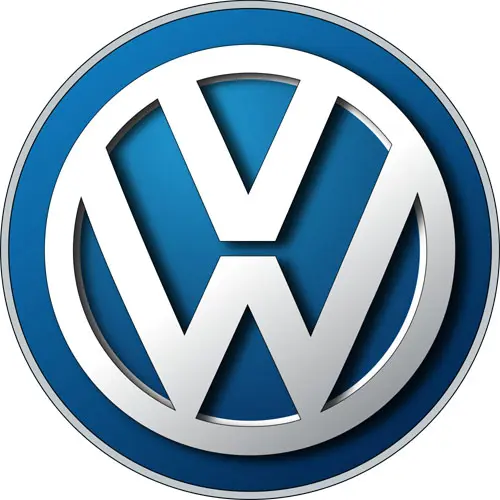 volkswagen rx 500