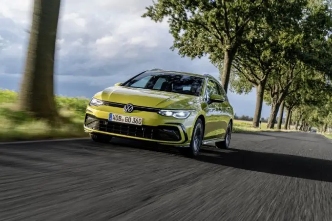 volkswagengolfvariant7