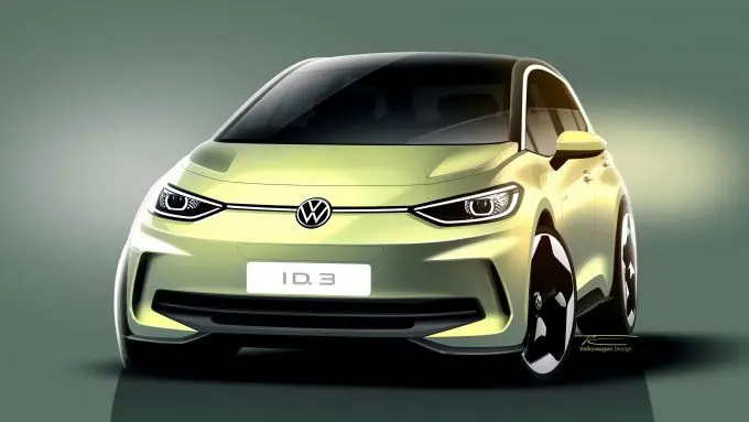 volkswagenid1 5