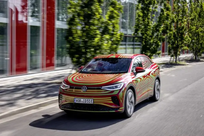 volkswagenid5gtx1