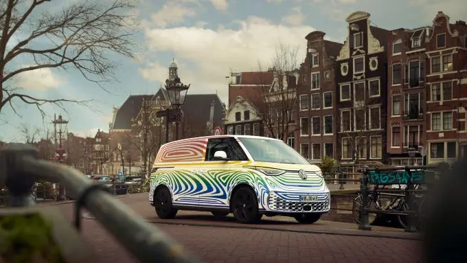 volkswagenidbuzz1rx