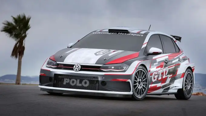 volkswagenpologtir5 pb