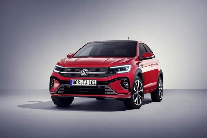 volkswagentaigorline1