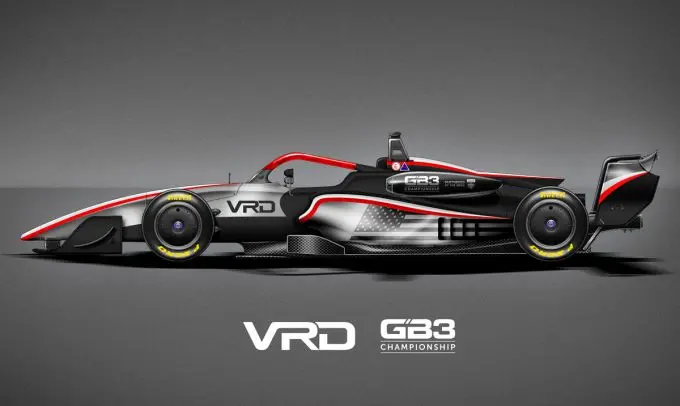 vrd racing tatuus msv gb3 025 1200