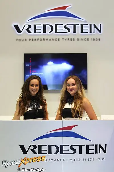 vredestein id0g8532